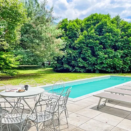 Eugenia By Interhome