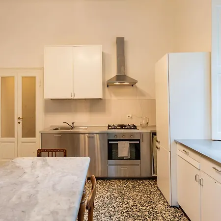 Eugenia By Interhome *