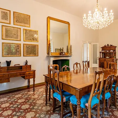 Eugenia By Interhome ヴィラ デルヴィオ