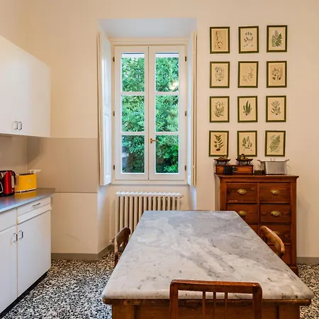 Eugenia By Interhome * デルヴィオ