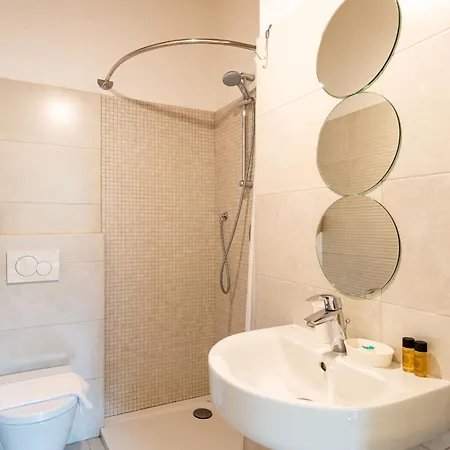 Eugenia By Interhome ヴィラ