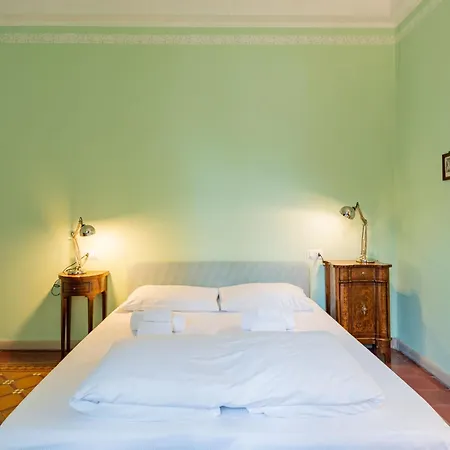 ヴィラ Eugenia By Interhome *