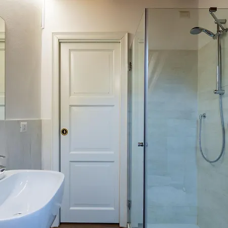 Eugenia By Interhome ヴィラ