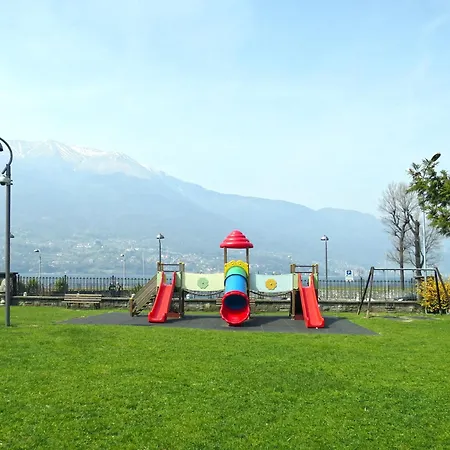 Eugenia By Interhome ヴィラ