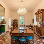 Вилла Eugenia By Interhome *