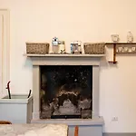 Eugenia By Interhome Дервио