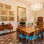 Eugenia By Interhome Вилла Дервио