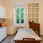 Eugenia By Interhome * Дервио