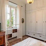 Eugenia By Interhome Дервио