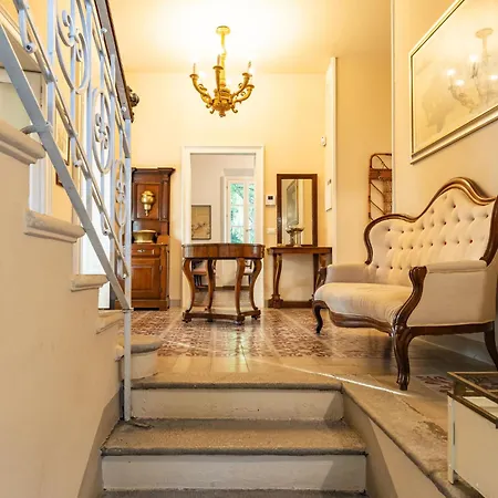 Eugenia By Interhome * דרביו