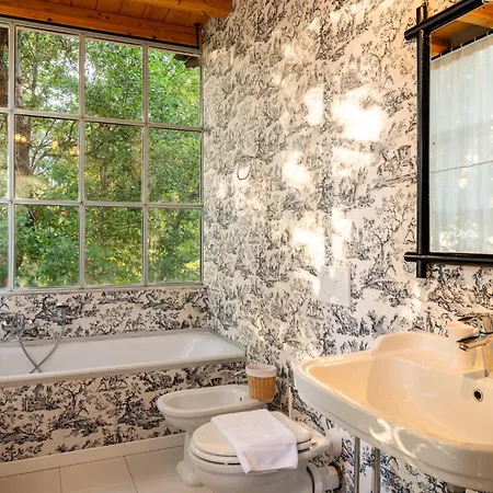 Willa Eugenia By Interhome *