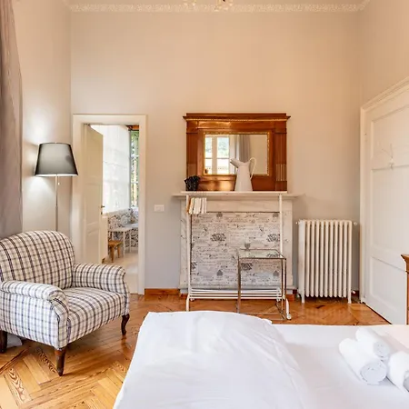 Eugenia By Interhome Willa