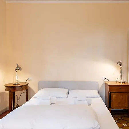 Eugenia By Interhome * Dervio