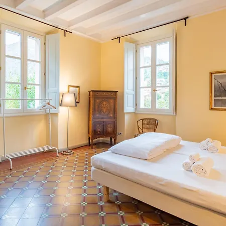 Eugenia By Interhome Willa *