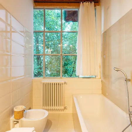 Willa Eugenia By Interhome Dervio