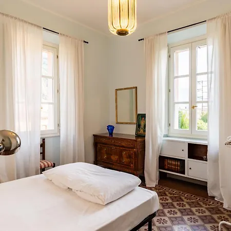 Eugenia By Interhome Willa