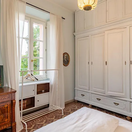 Eugenia By Interhome Dervio