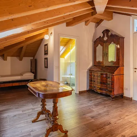 Eugenia By Interhome