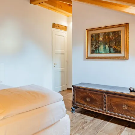 Willa Eugenia By Interhome *