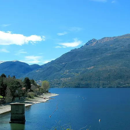 Eugenia By Interhome