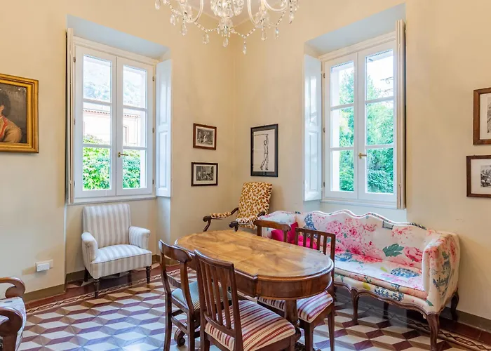 Eugenia By Interhome *