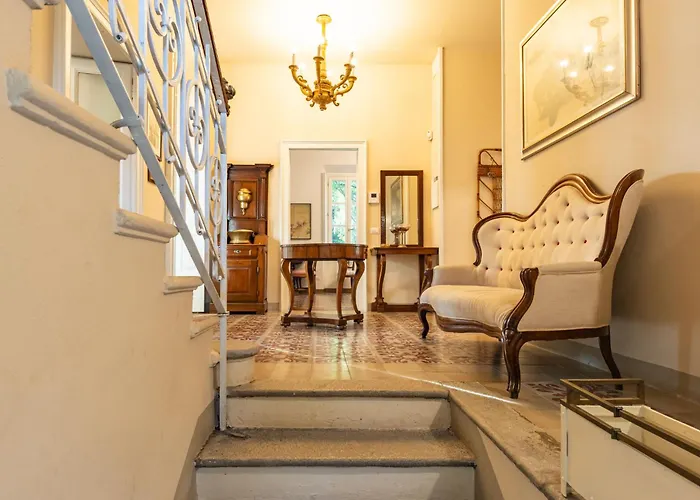 Eugenia By Interhome * Dervio