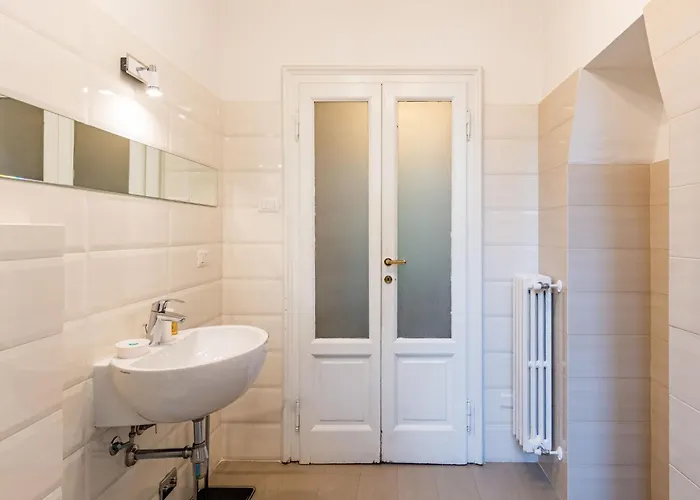 Eugenia By Interhome * Dervio