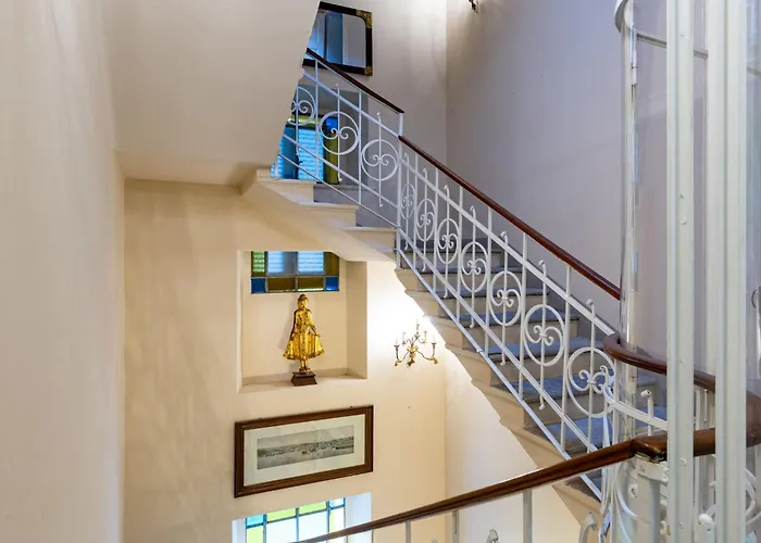 Eugenia By Interhome