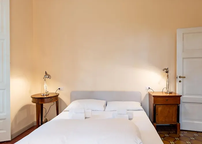 Eugenia By Interhome * Dervio