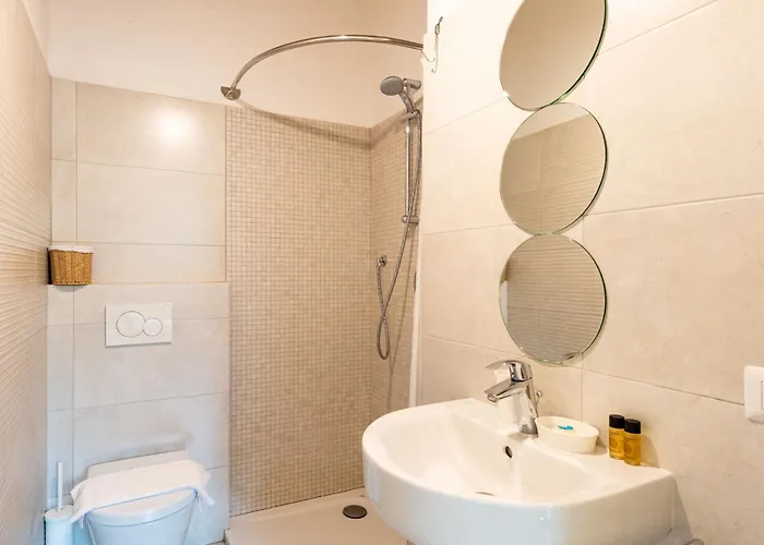 Eugenia By Interhome וילה