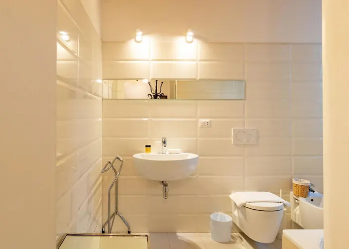 Eugenia By Interhome Willa Dervio