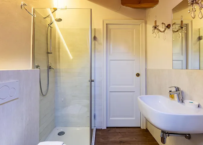 Eugenia By Interhome