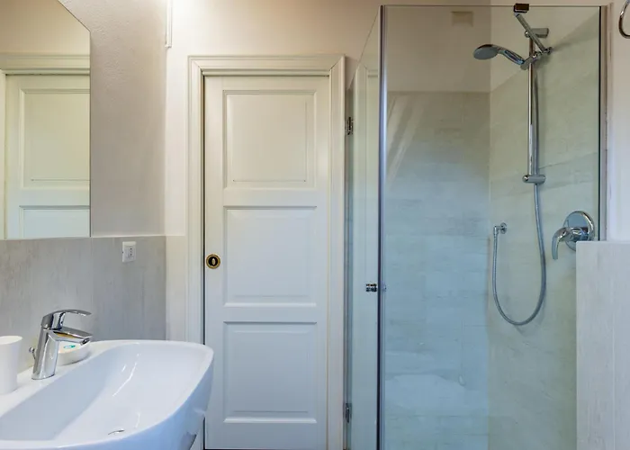 Eugenia By Interhome Willa