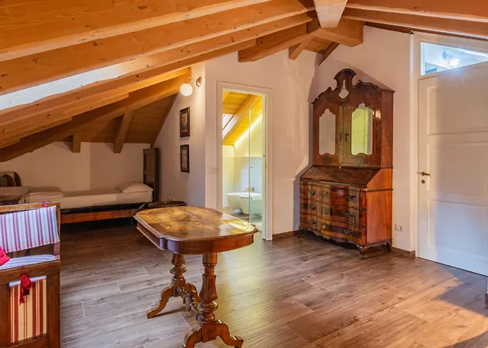 Eugenia By Interhome