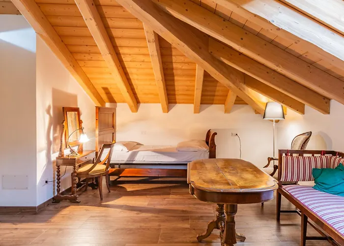 Eugenia By Interhome וילה *