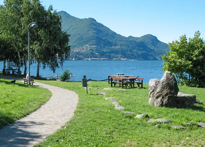 Eugenia By Interhome Willa *