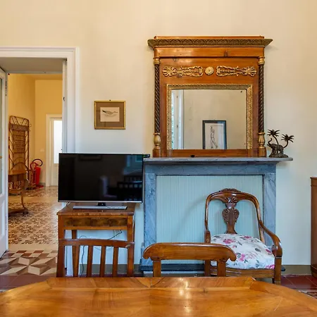 Eugenia By Interhome Dervio