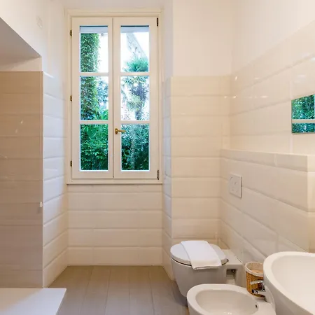 Villa Eugenia By Interhome Dervio