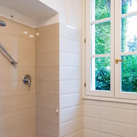 Villa Eugenia By Interhome