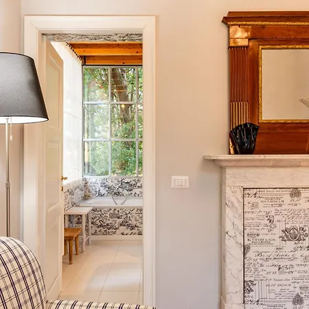 Eugenia By Interhome Villa *