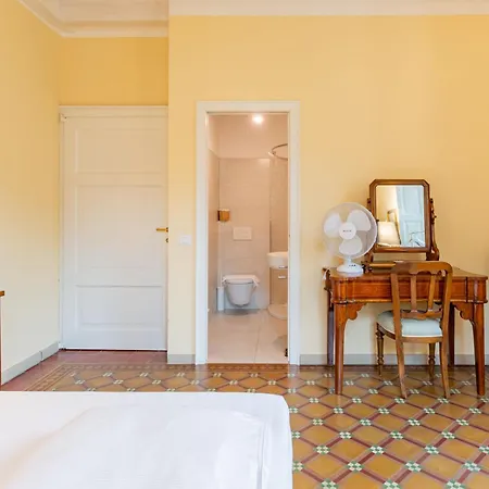 Villa Eugenia By Interhome *