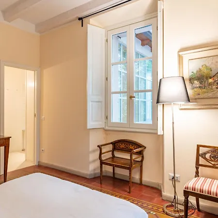 Eugenia By Interhome *