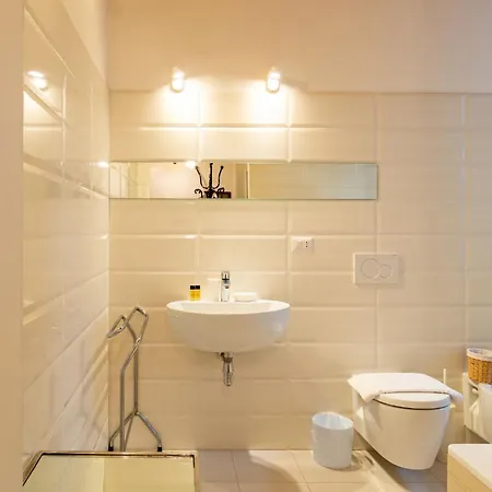 Eugenia By Interhome Villa Dervio