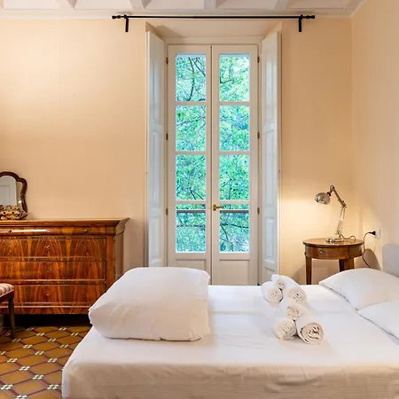 Villa Eugenia By Interhome Dervio