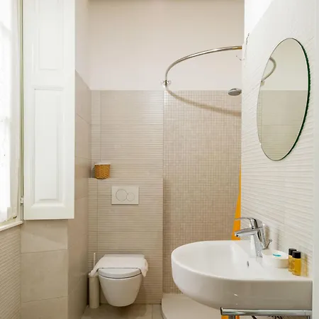 Eugenia By Interhome Villa