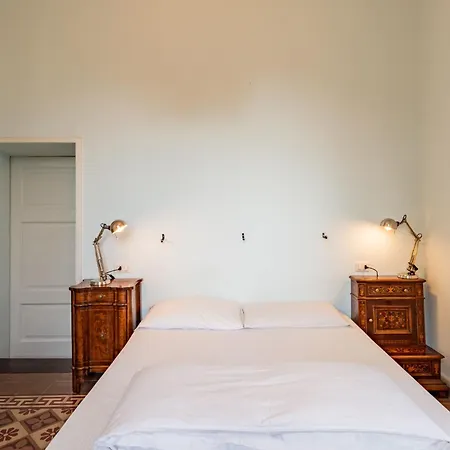 Villa Eugenia By Interhome Dervio