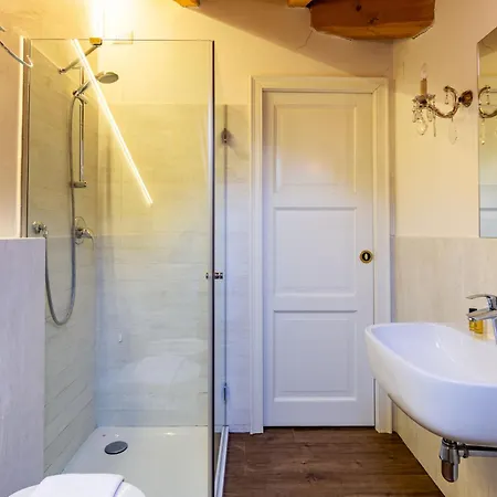 Eugenia By Interhome