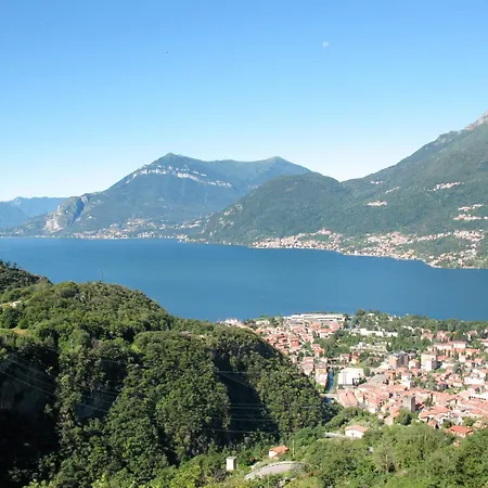 Villa Eugenia By Interhome