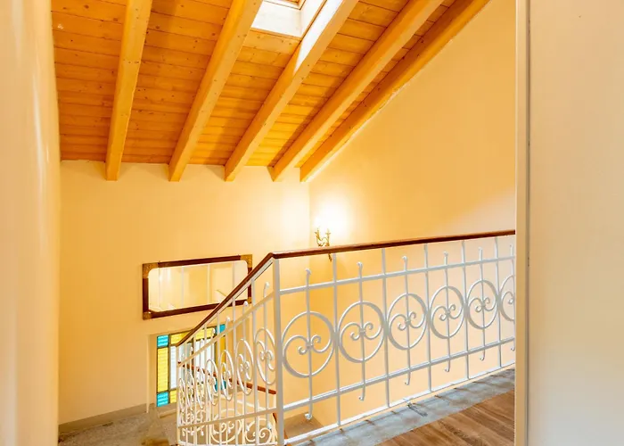 Eugenia By Interhome * 데르비오