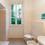 Villa Eugenia By Interhome Dervio